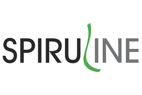 Spiruline